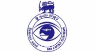 Re-Export for Vehicles Without Required Documents